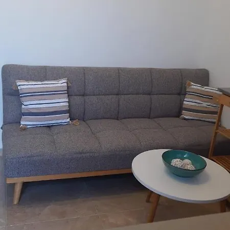 Georgia's Quality 2 Apartment