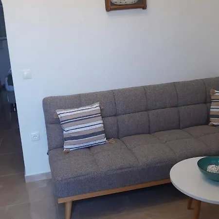 Apartament Georgia's Quality 2 *